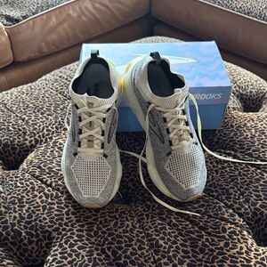 Brooks Glycerin Running Shoes